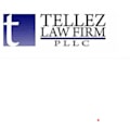 Tellez Law Firm PLLC