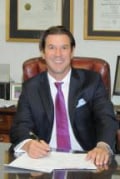 Emonet, Scott Michael
