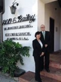 Koestner & Shahon, Attorneys at Law