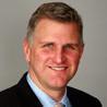 Lechner, Jay P.