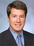 Rutkowski, David S.