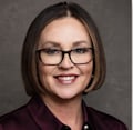 McKinlay, Amy M. Esq.