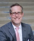 M. Blake Heath, Trial Attorney LLC