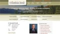 Law Office of P. Randall Noah