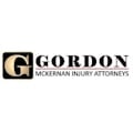 Gordon McKernan Injury Attorneys