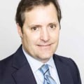 Murphy, J. Greg