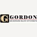 Gordon McKernan Injury Attorneys