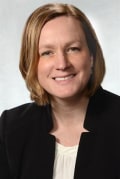 Whiting, Sarah C.