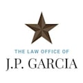 The Law Office of J.P. Garcia