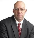 Cox, David T.