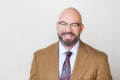The Law Offices of David T. Cox