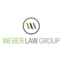Weber Law Group, PLLC