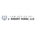 Law Office of J. Robert Parke, LLC