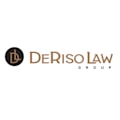 DeRiso, DeRiso, Suher and Jeffries