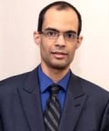 Persaud, Kyle