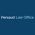 Persaud Law Office