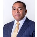 Michael Garcia, P.A.