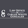 Law Office of Carlee White Gonzales