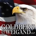 Goldberg & Weigand LLP