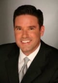 John J. Malm & Associates