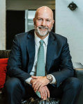 Olson Law Firm, LLC