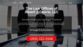 The Law Offices of Albert J. Osorio, LLC