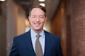 Fleischman, Andrew M.