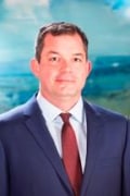 Meldrum, Brian