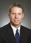 Harkavy, John B.