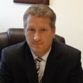 The Matera Law Firm