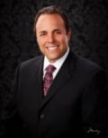 Davis, Michael S.