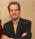 Showen, Jason A.