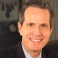The Law Offices of Jason A. Showen, LLC