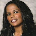 Stevenson, Sahmra A.