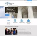 Yampaglia Law Firm