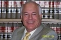 Kahn, Roy J.