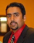 Rai Law Firm