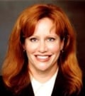 The Walker Law Firm LLC