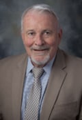 Cook, Ronald E. Esq.