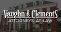 Vaughn & Clements, P.C.