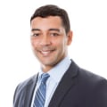 Watson LLP