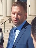 Tutera, Ryan M.