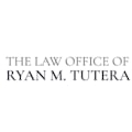 The Law Office of Ryan M. Tutera