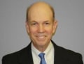Parlange, Walter C. III
