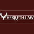 Herreth Law