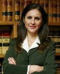 Law Office of Camelia Mahmoudi