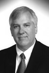 Biasotti, Robert E.