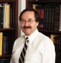 Gerasimowicz, George Jr.
