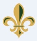 Ches-Mont Personal Injury Law Center, LLC