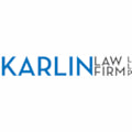 The Karlin Law Firm LLP